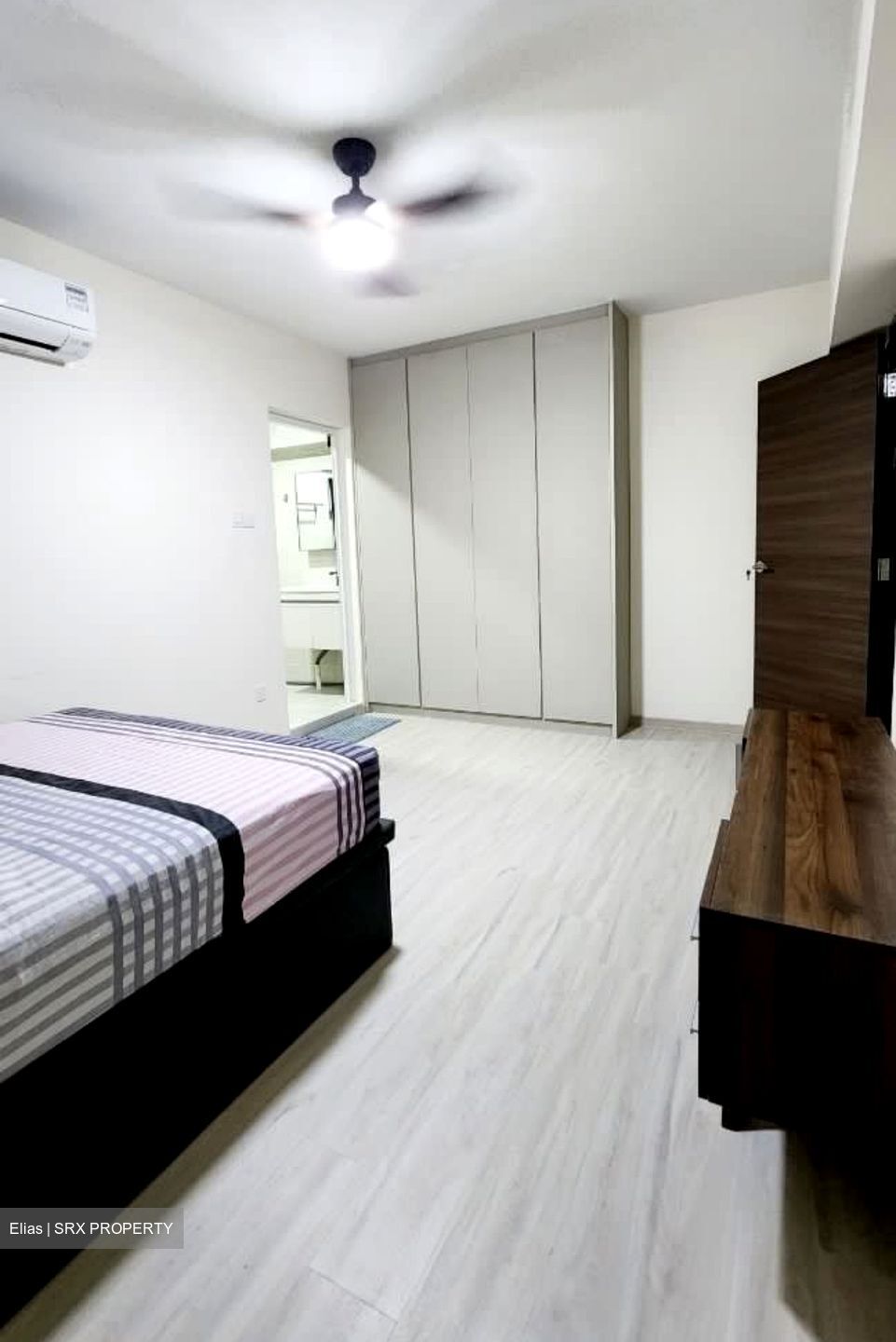 Blk 114 Edgefield Plains (Punggol), HDB 5 Rooms #505862761